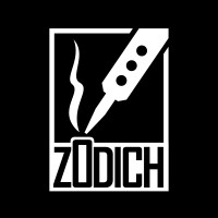 ZODICH logo - Similar company to Cinemauthor