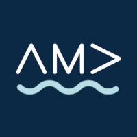 Wilmington American Marketing Association (AMA) logo - Similar company to Cap3
