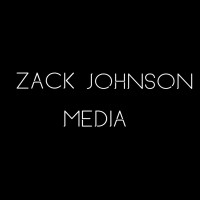 Zack Johnson Media