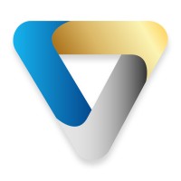 VitalStone Financial, LLC logo - Similar company to Maridea Wealth Management