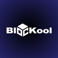 BlocKool logo - Similar company to Trofi Group
