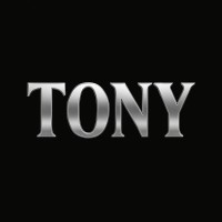 TONY, LLC logo - Similar company to Teamwork Career Development