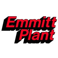 Emmitt Plant Limited logo - Similar company to Pioneer Plant Ltd