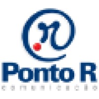 Ponto R