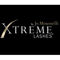 Xtreme Lashes România logo - Similar company to Proflex