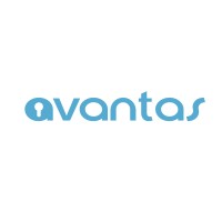 Avantas logo - Similar company to Raminfotech Laptop Service & Data Recovery