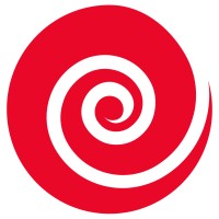 Brainfoza logo - Similar company to Tapirx.Com