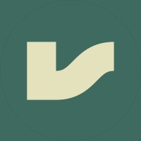 VAUS - Consultoria em Economia Circular logo - Similar company to _Causo