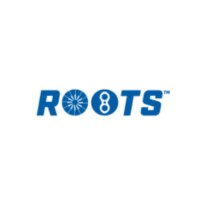 ROOTS: Blowers & Compressors logo - Similar company to Hi-Tech Blower & Systems