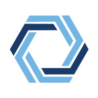 AFC-Climatisation logo - Similar company to Cabinet 2Ec