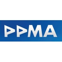 Pakistan Pharmaceutical Manufacturers Association logo - Similar company to Terrabiz