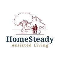 HomeSteady Assisted Living