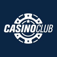 Casino Club S.A. logo - Similar company to Hipódromo De Palermo