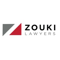 Zouki Lawyers