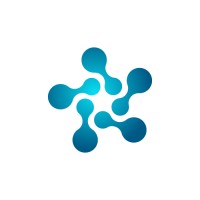 The Innovation Studio logo - Similar company to Stelao