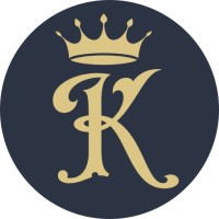 KUIA Creation logo - Similar company to Entwicklera