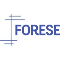 FORum for Economic Studies by Engineers logo - Similar company to Society Of Mechanical Engineers - Svce