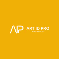 ART ID PRO SARL AU logo - Similar company to Virteam