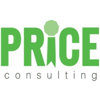 Strategic consulting PremierPrice