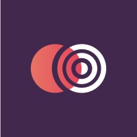 Fusion Challenges logo - Similar company to Romy