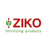 ZIKO S.A. Fertilizers - Trace Elements logo - Similar company to Evyp Crop Biostimulation Technologies