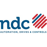 Northern Drives and Controls Ltd logo - Similar company to Parsian Servo Payesh (Kpsp Co.)