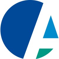 AKÇELİK GROUP logo - Similar company to V