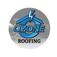 Ozone Roofing, Inc. logo - Similar company to Ready Roofer Inc