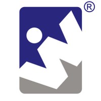 Workforce Holdings Limited logo - Similar company to Training Force (Pty) Ltd