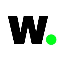 WeBurst logo - Similar company to Backcar