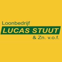 Loonbedrijf Stuut logo - Similar company to Bwo B.V.