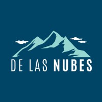 De Las Nubes logo - Similar company to Vks Logistics