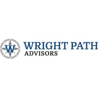 Wright Path Advisors logo - Similar company to Ezrasage