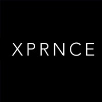 XPRNCE logo - Similar company to Formula Properties