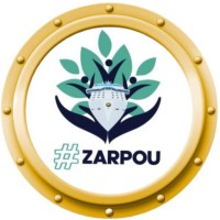 BP Cruzeiros logo - Similar company to Neumacon Importação Comércio E Manutenção De Ferramentas