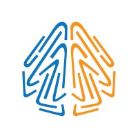 Strawz Innovations logo - Similar company to Insecta Studios