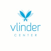 Vlinder Center logo - Similar company to Redcord Canada