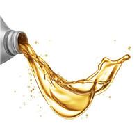 Galardo S.r.l. logo - Similar company to Biofuel Solution