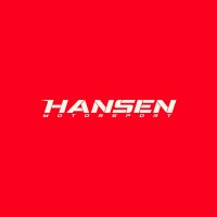 Hansen Motorsport AB logo - Similar company to Mpa
