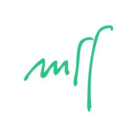 münchner frauenforum logo - Similar company to Wow Company