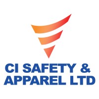 CI Safety & Apparel Ltd logo - Similar company to Han Motogear