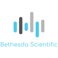 Bethesda Scientific logo - Similar company to Reliant Realty Advisors