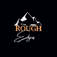 RoughEdges logo