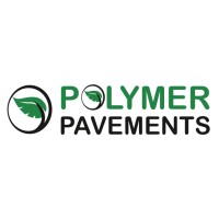 Polyroads Pty Ltd logo - Similar company to Poly Roofing