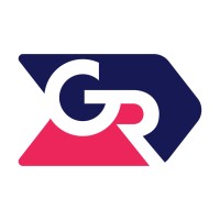 GuideRealm logo - Similar company to Ahmed Khan & Co.