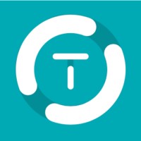 Toolto logo - Similar company to Degrazie