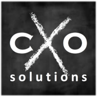 CXO Solutions, LLC logo - Similar company to Cxp - Customer Experience Solutions