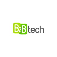 B2Btech