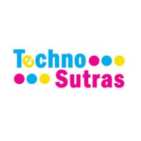 Technosutras logo - Similar company to Highbridge Talent