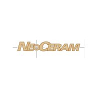 Neoceram S.A. logo - Similar company to Pel Plastic